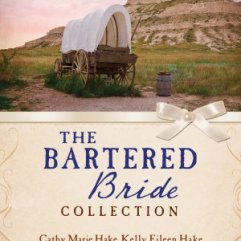 bartered-brides-cover